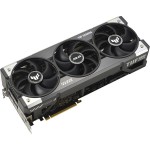 خرید کارت گرافیک Asus TUF Gaming GeForce RTX 5090 OC - حافظه ۳۲ گیگابایت